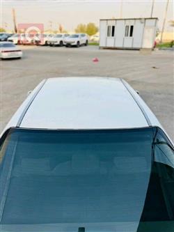 تويوتا كراون